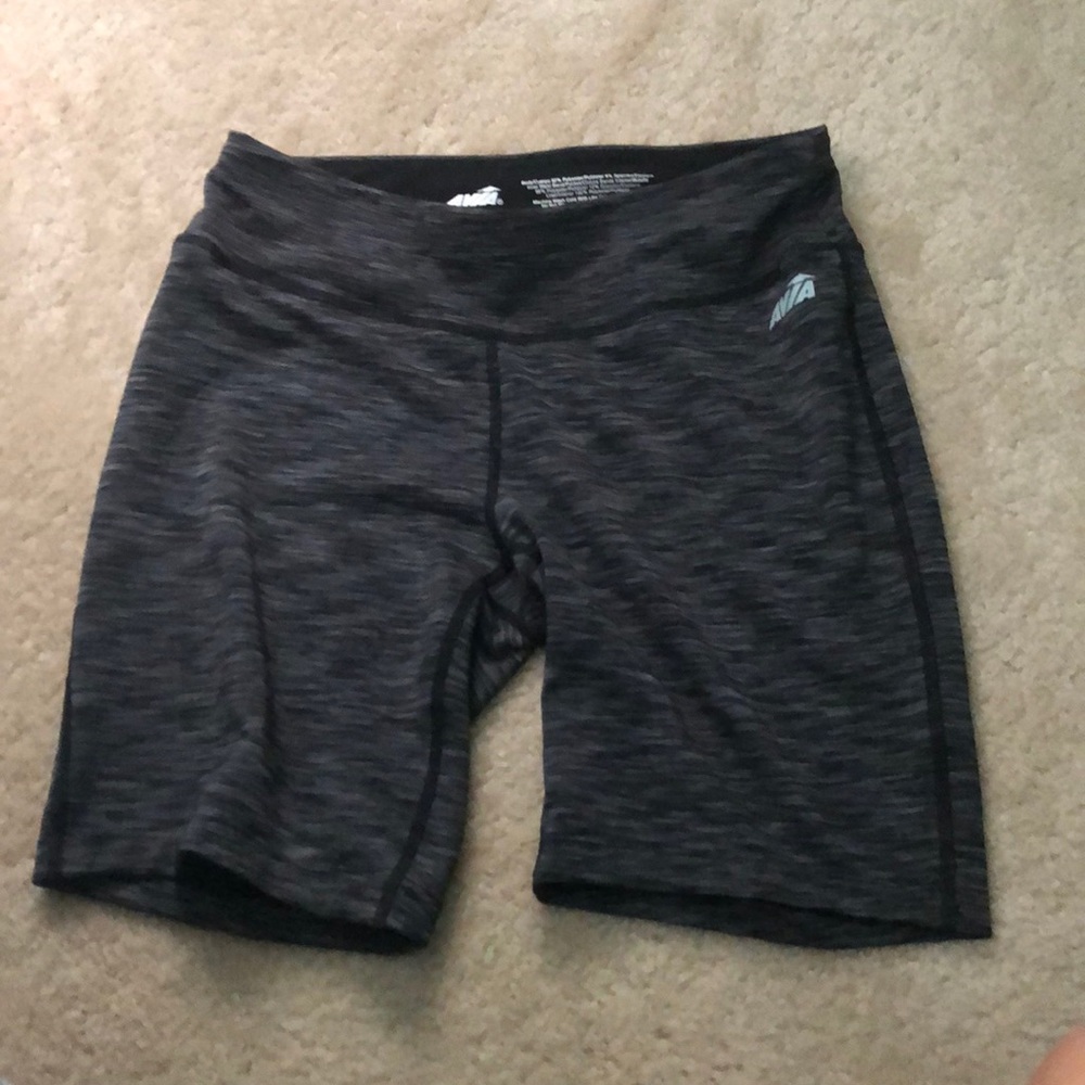 Spandex